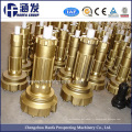 DTH Bit for Drilling / Mining / Hammer